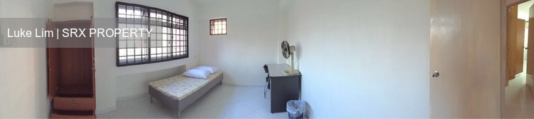 Blk 124B Bukit Merah View (Bukit Merah), HDB 5 Rooms #183319012